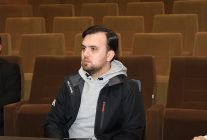 165 sofore 487 bin tl ceza