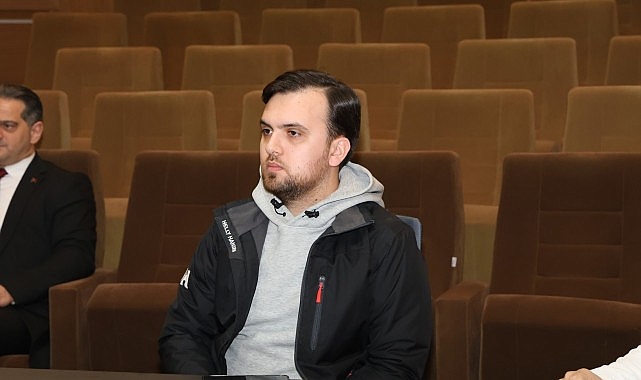 165 sofore 487 bin tl ceza