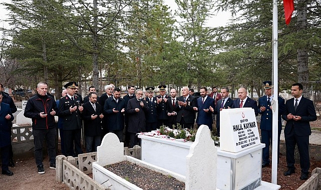 18 mart canakkale zaferi ve sehitleri anma gunu