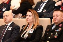 18 mart canakkale zaferinin 111 yil donumu kutlandi