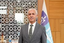 22 mart dunya su gunu