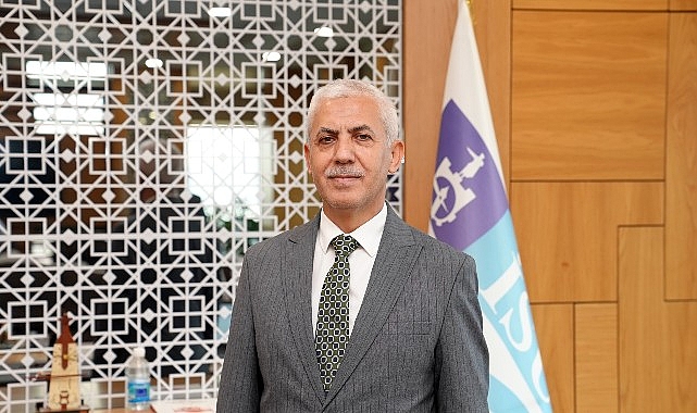 22 mart dunya su gunu