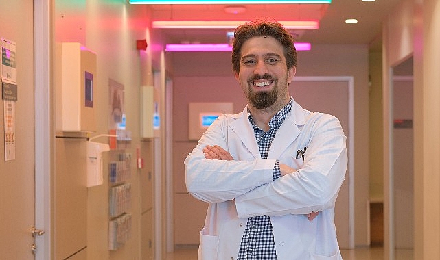 24 saat acik sanal tehlike