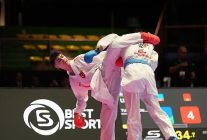 3 farkli bransta kagitspor farki