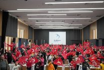 3 geleneksel canakkale gecilmez satranc turnuvasinda hamleler konustu