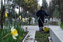 30 ilcede kapsamli temizlik