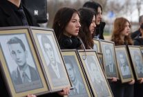 392 can 1 martin yil donumunde dualarla anildi