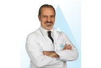 5 adimda dogru takviye nasil secilir