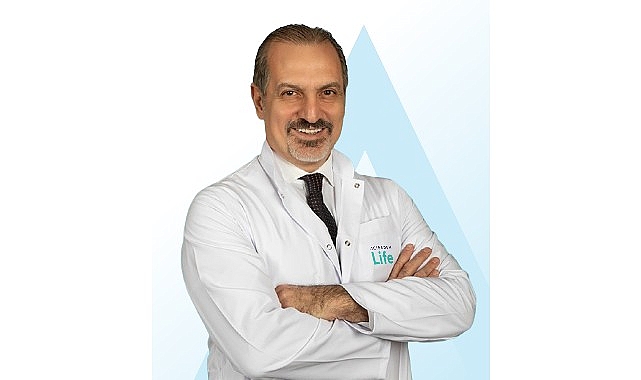 5 adimda dogru takviye nasil secilir