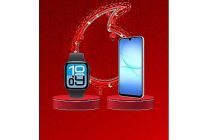 5gye sayili gunler kala vodafone flexte firsatlar basladi