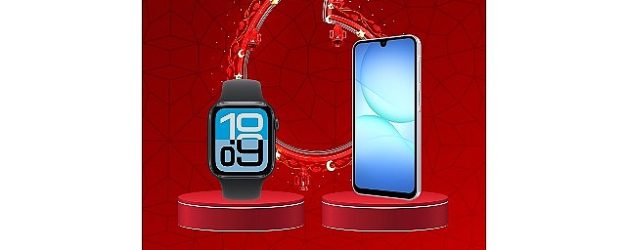 5gye sayili gunler kala vodafone flexte firsatlar basladi