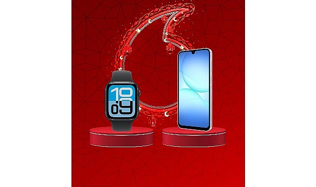 5gye sayili gunler kala vodafone flexte firsatlar basladi