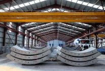 6 bin 754 ring segment tamam digerleri yolda