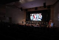 7 sufi film festivali uzun metraj senaryo ve kisa film yarismalarina basvurular suruyor