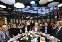 8 martta osmangazide kadin haklari vurgusu