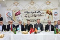 8 yil sonra balkanlarda bayrampasa ruzgari esti