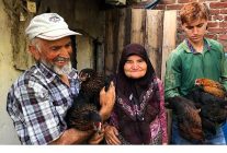 95 projeye 1 milyar 455 milyon tl destek