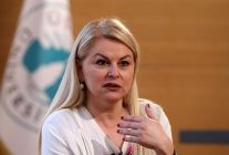 abd israil ile iran savasinda ne oluyor