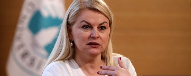 abd israil ile iran savasinda ne oluyor