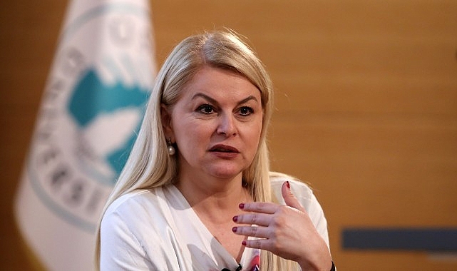 abd israil ile iran savasinda ne oluyor