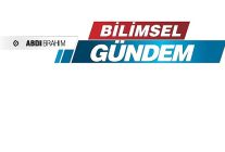 abdi ibrahim bilimsel gundem bulteninde bu ay kucuk gozler buyuk etkiler siddet icerikli programlarin cocuk psikolojisine etkisi