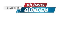 abdi ibrahim bilimsel gundem bulteninde bu ay kucuk gozler buyuk etkiler siddet icerikli programlarin cocuk psikolojisine etkisi