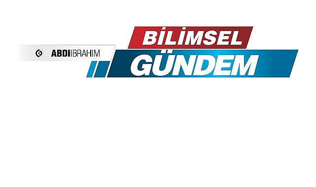 abdi ibrahim bilimsel gundem bulteninde bu ay kucuk gozler buyuk etkiler siddet icerikli programlarin cocuk psikolojisine etkisi