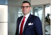 abdi ibrahim vakfinin cesur kulaclar projesinde dorduncu donem basladi