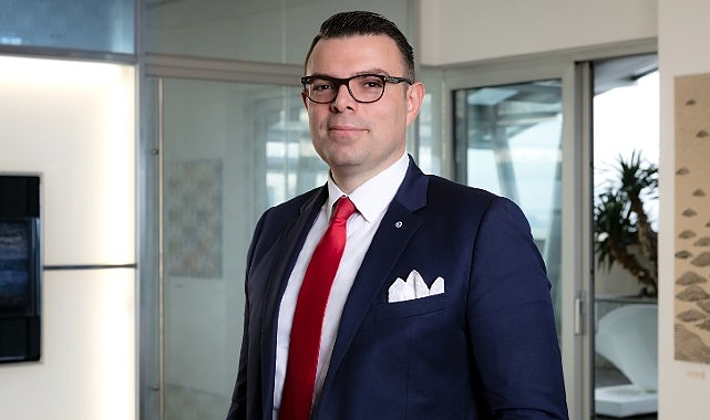 abdi ibrahim vakfinin cesur kulaclar projesinde dorduncu donem basladi