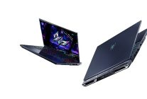 acer masaustu seviyesinde performans icin predator helios neo oyun dizustu bilgisayarlarini yeni nesil islemci ve ekran kartlariyla yeniledi