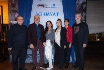 aci hayat 45 istanbul film festivalinde zurich turkiye destegiyle yeniden beyaz perdede