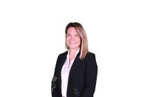 acibadem universitesi molekuler biyoloji ve genetik bolumu ogretim uyesi prof dr eda tahir turanli kisiye ozel risk analizinde genetik ve epigenetik donem basladi