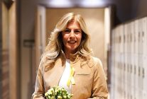 agrisi cok tanisi gec hastalik