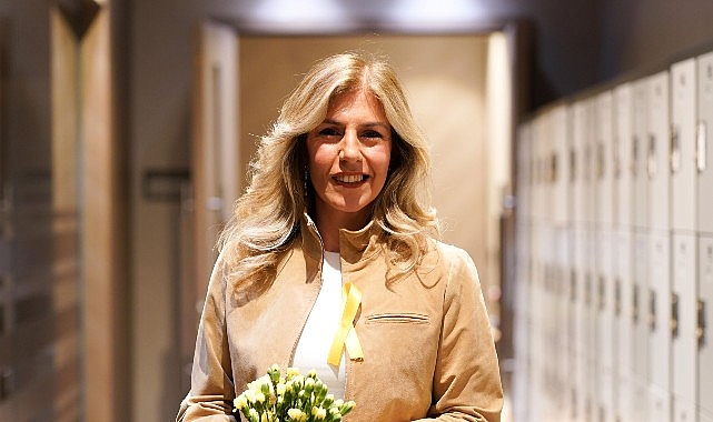 agrisi cok tanisi gec hastalik