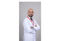 ailede kolon kanseri varsa taramalara 10 yas erken baslayin