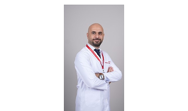 ailede kolon kanseri varsa taramalara 10 yas erken baslayin