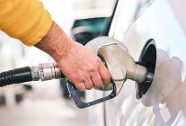 akaryakit istasyonlarina yonelik sikayetler 3 haftada yuzde 71 artti