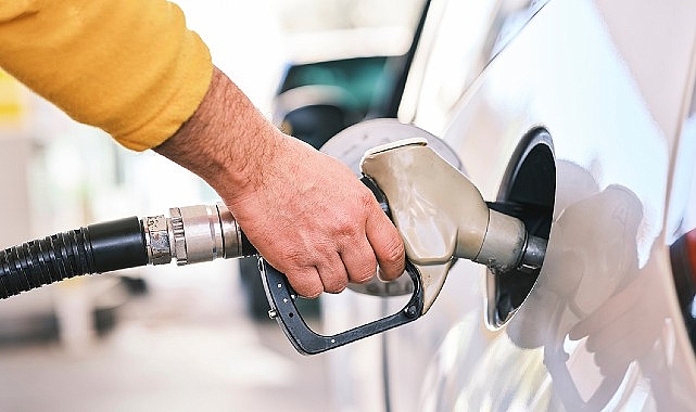 akaryakit istasyonlarina yonelik sikayetler 3 haftada yuzde 71 artti