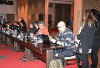 akra gran fondoya dogru