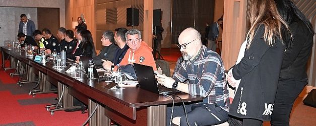 akra gran fondoya dogru