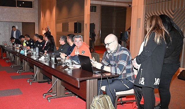 akra gran fondoya dogru