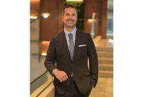 aktif bank ekosistemine yeni oyuncu aktif yatirim menkul degerler hayata gecti