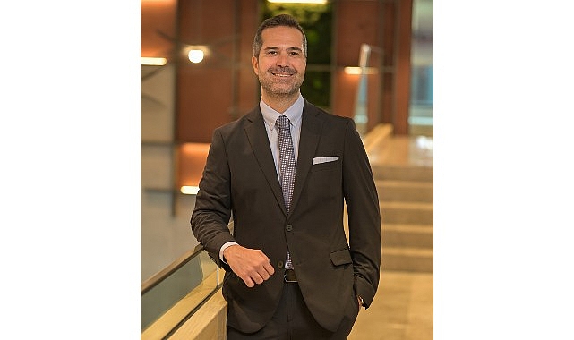 aktif bank ekosistemine yeni oyuncu aktif yatirim menkul degerler hayata gecti