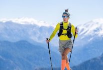 alanya ultra trail 2026 icin geri sayim basladi