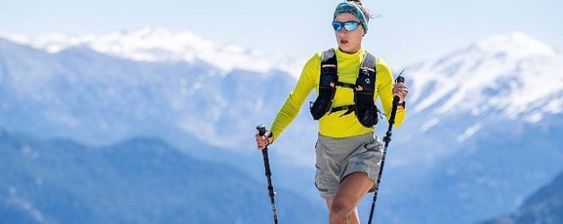 alanya ultra trail 2026 icin geri sayim basladi