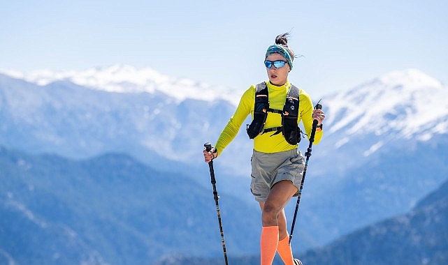 alanya ultra trail 2026 icin geri sayim basladi