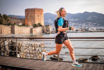 alanya ultra trailde nefes kesen rekabet sampiyonlar belli oldu