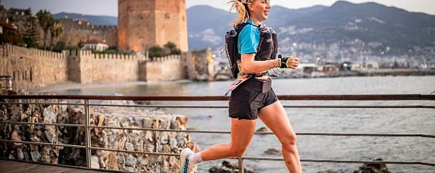 alanya ultra trailde nefes kesen rekabet sampiyonlar belli oldu