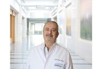 alerjiler kalp sagligini etkileyebilir