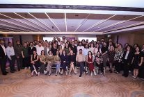 alexion turkiyeye calisan deneyiminde uluslararasi basari